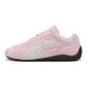 PUMA Speedcat OG miumiu