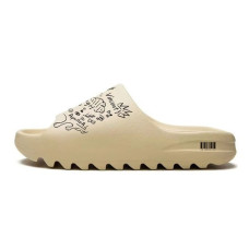 adidas originals Yeezy Slide EVA