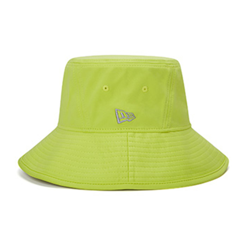 New Era MLB