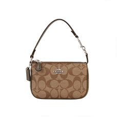 COACH Nolita 15