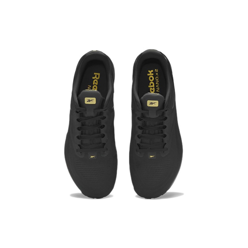 Reebok Nano X2