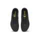 Reebok Nano X2