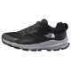 THE NORTH FACE Vectiv