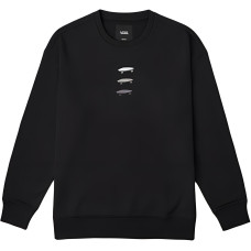 Vans LOGO