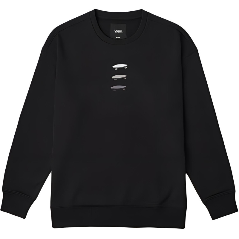 Vans LOGO