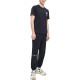 FILA FUSION2023T