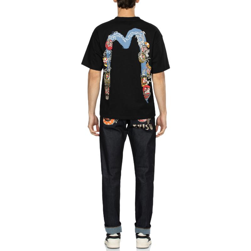 EVISU AW23
