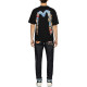 EVISU AW23