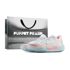 Under Armour Spawn 2