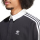 adidas originals ADICOLOR logoPolo