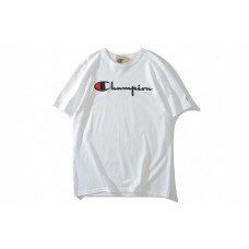 Champion LogoT