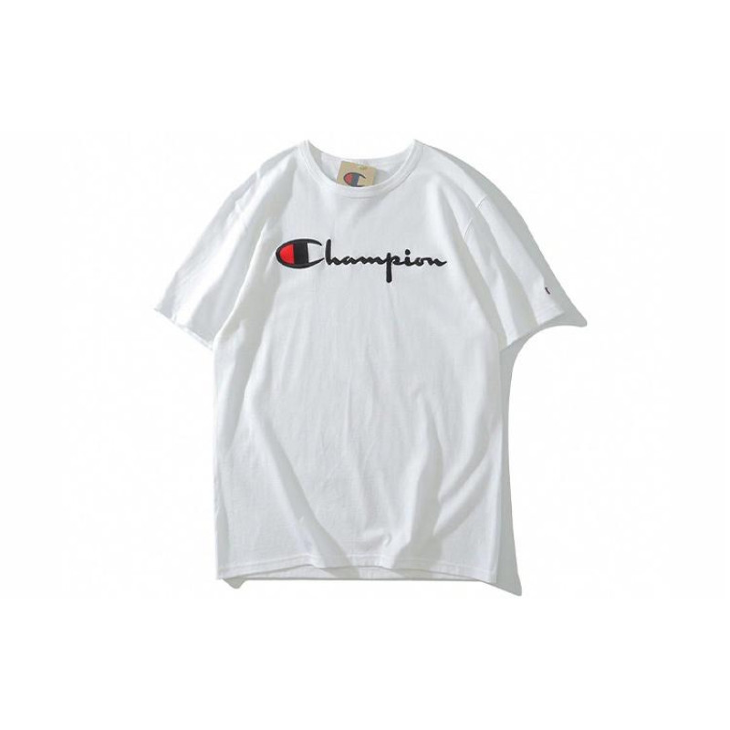Champion LogoT
