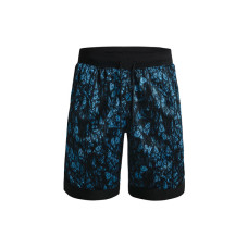 Under Armour Curry Versa Mesh