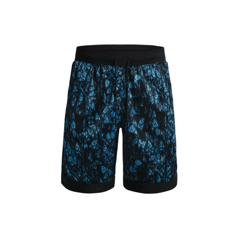 Under Armour Curry Versa Mesh