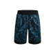 Under Armour Curry Versa Mesh
