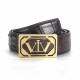 V.V.Brown 3.8cm
