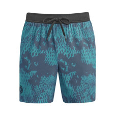 Under Armour Iso-Chill SS25 Project Rock