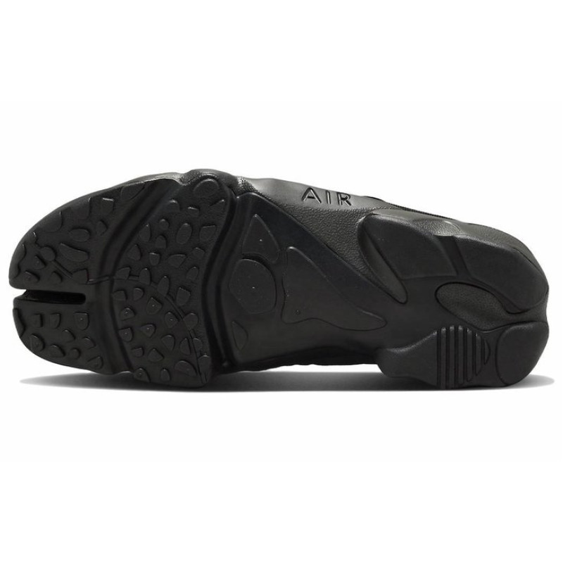 Nike Air Rift 