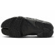 Nike Air Rift 