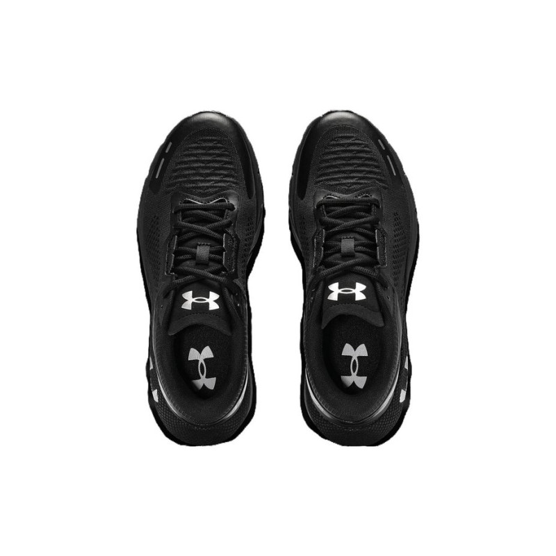 Under Armour HOVR Phantom