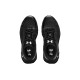 Under Armour HOVR Phantom