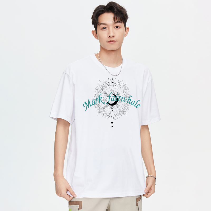 FAIRWHALE T
