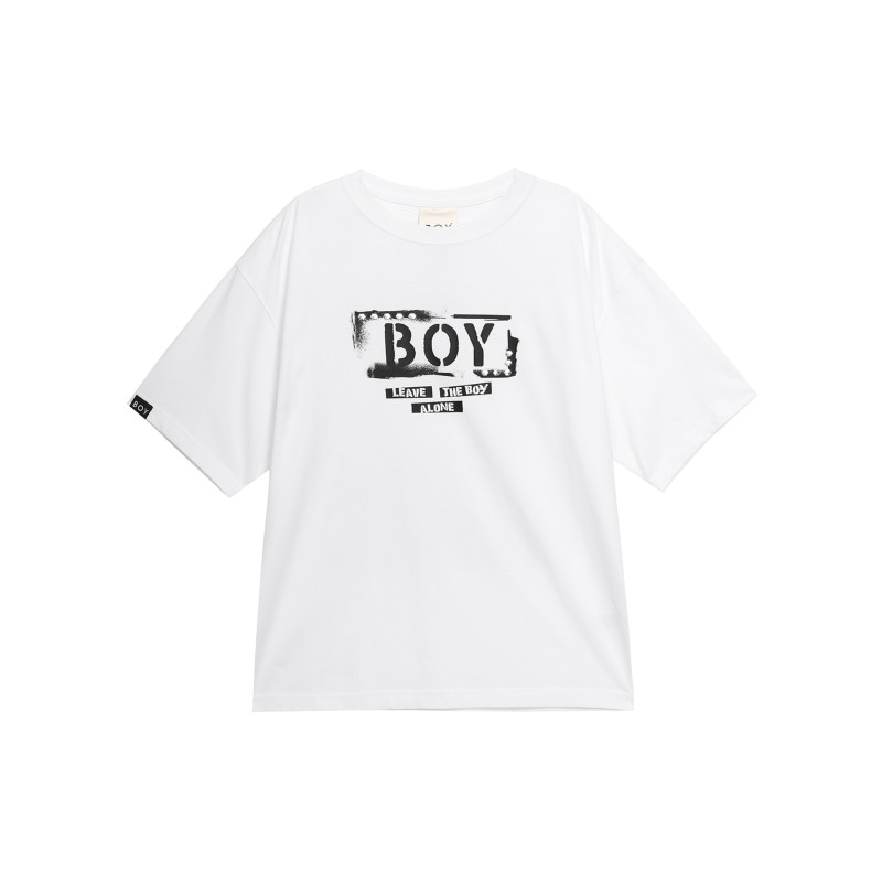 Boy London T