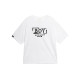 Boy London T