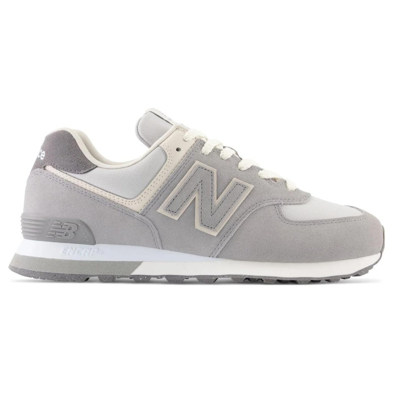 New Balance NB 574 BSG