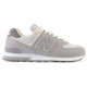New Balance NB 574 BSG