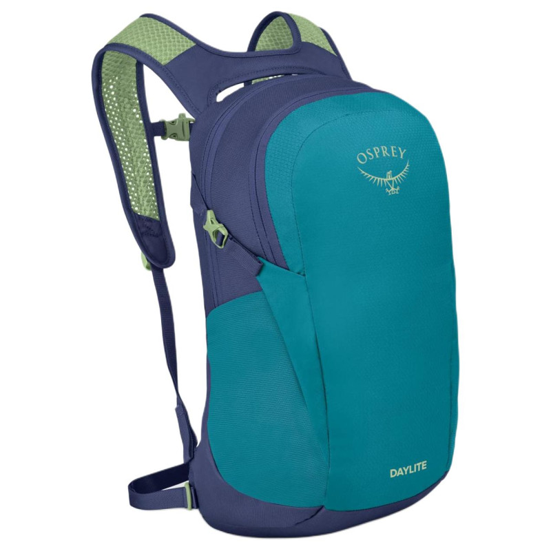 OSPREY Daylite 13L