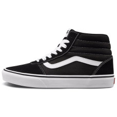 Vans Ward Hi