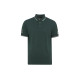 EMPORIO ARMANI SS22 Polo