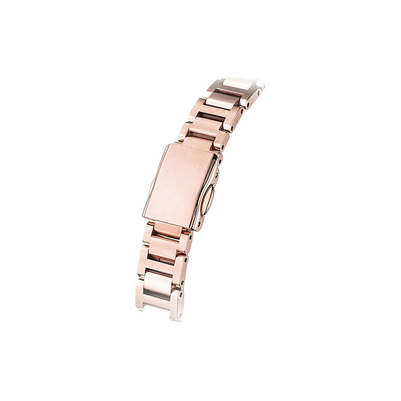 CITIZEN EC1118-51W