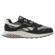 Reebok Classic Leather HEXALITE