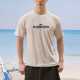Columbia T