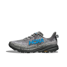 HOKA ONE ONE SPEEDGOAT 6