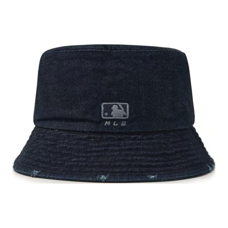 MLB