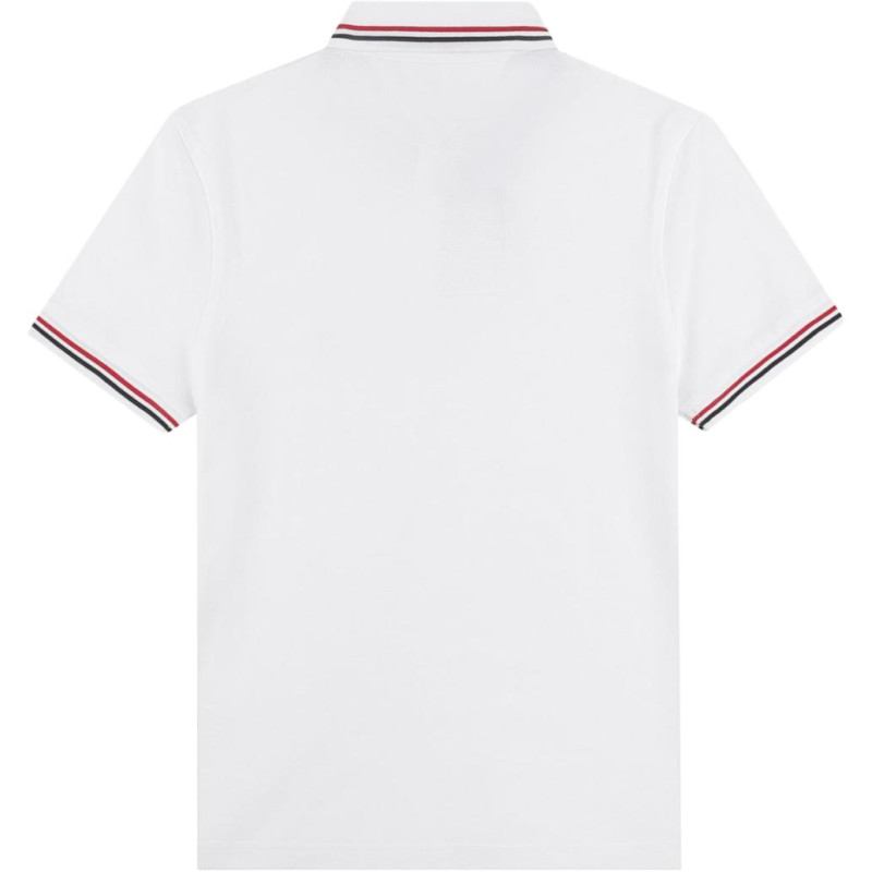 Tommy Hilfiger Polo