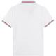 Tommy Hilfiger Polo