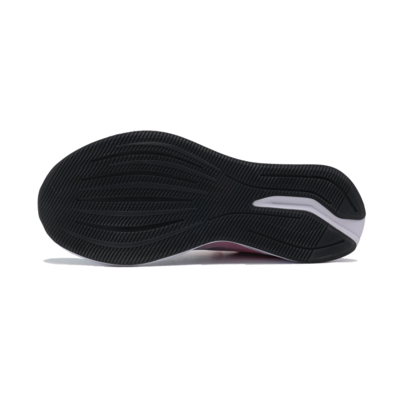 adidas Duramo RC