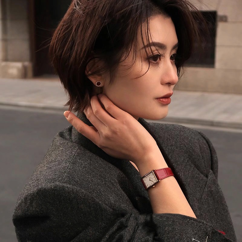 Daniel Wellington BOUND DW