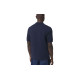 Burberry SS21 Polo