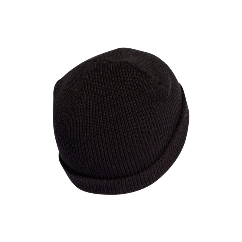 adidas ESSENTIALS CUFFED BEANIE