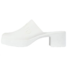 GUCCI 5.8cm