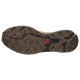 SALOMON XT-6 Skyline PUTPU