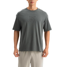 DECATHLON