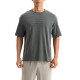 DECATHLON