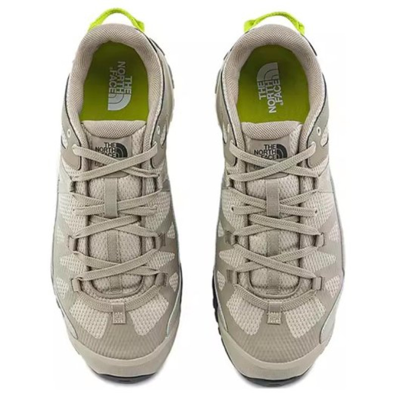 THE NORTH FACE ULTRA 112