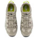 THE NORTH FACE ULTRA 112